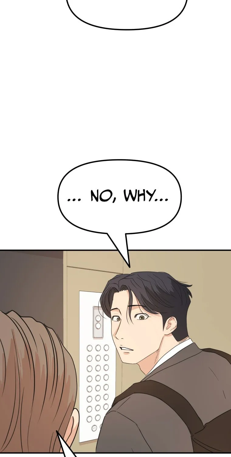 Read Guard Pass chapter 68 image 90 on Lezhin