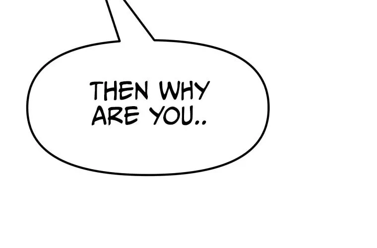 Read Guard Pass chapter 68 image 91 on Lezhin
