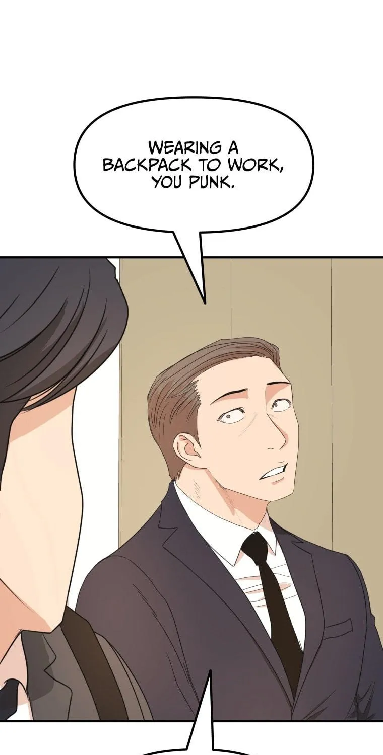 Read Guard Pass chapter 68 image 92 on Lezhin