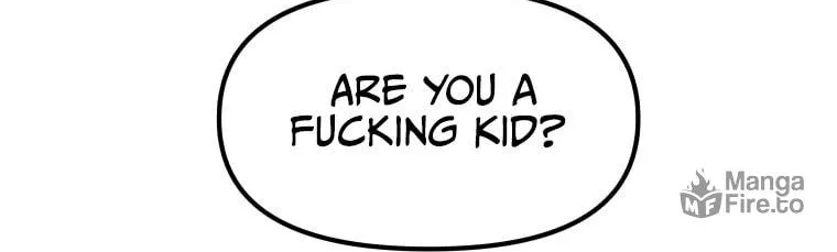 Read Guard Pass chapter 68 image 93 on Lezhin