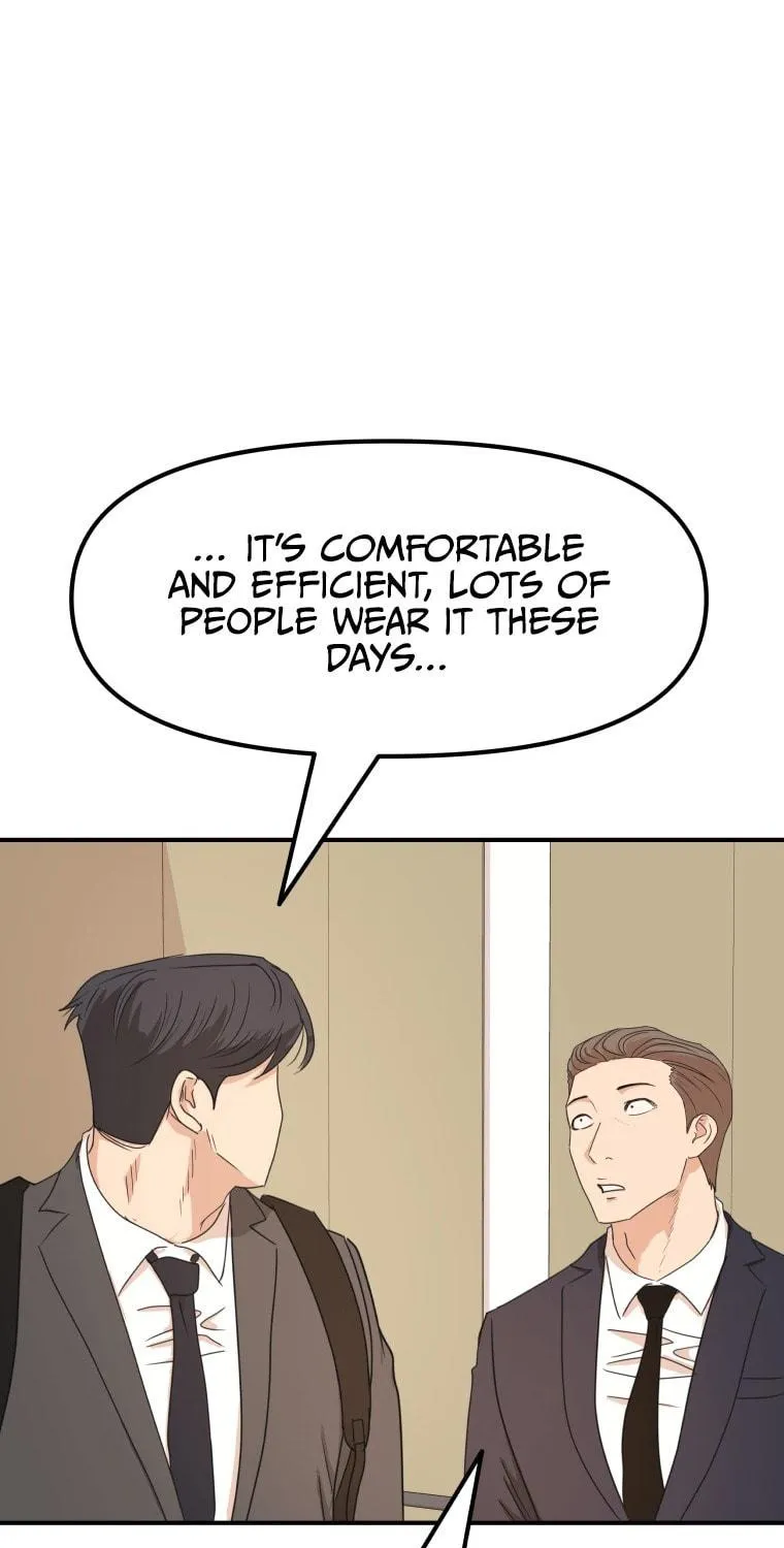 Read Guard Pass chapter 68 image 94 on Lezhin