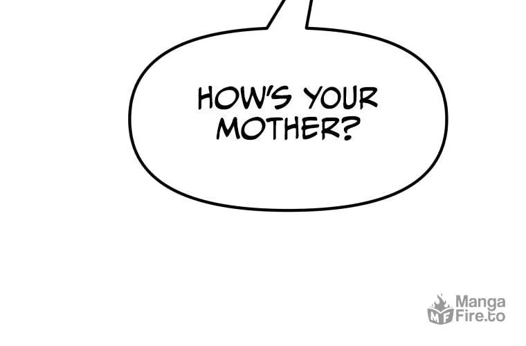 Read Guard Pass chapter 68 image 95 on Lezhin