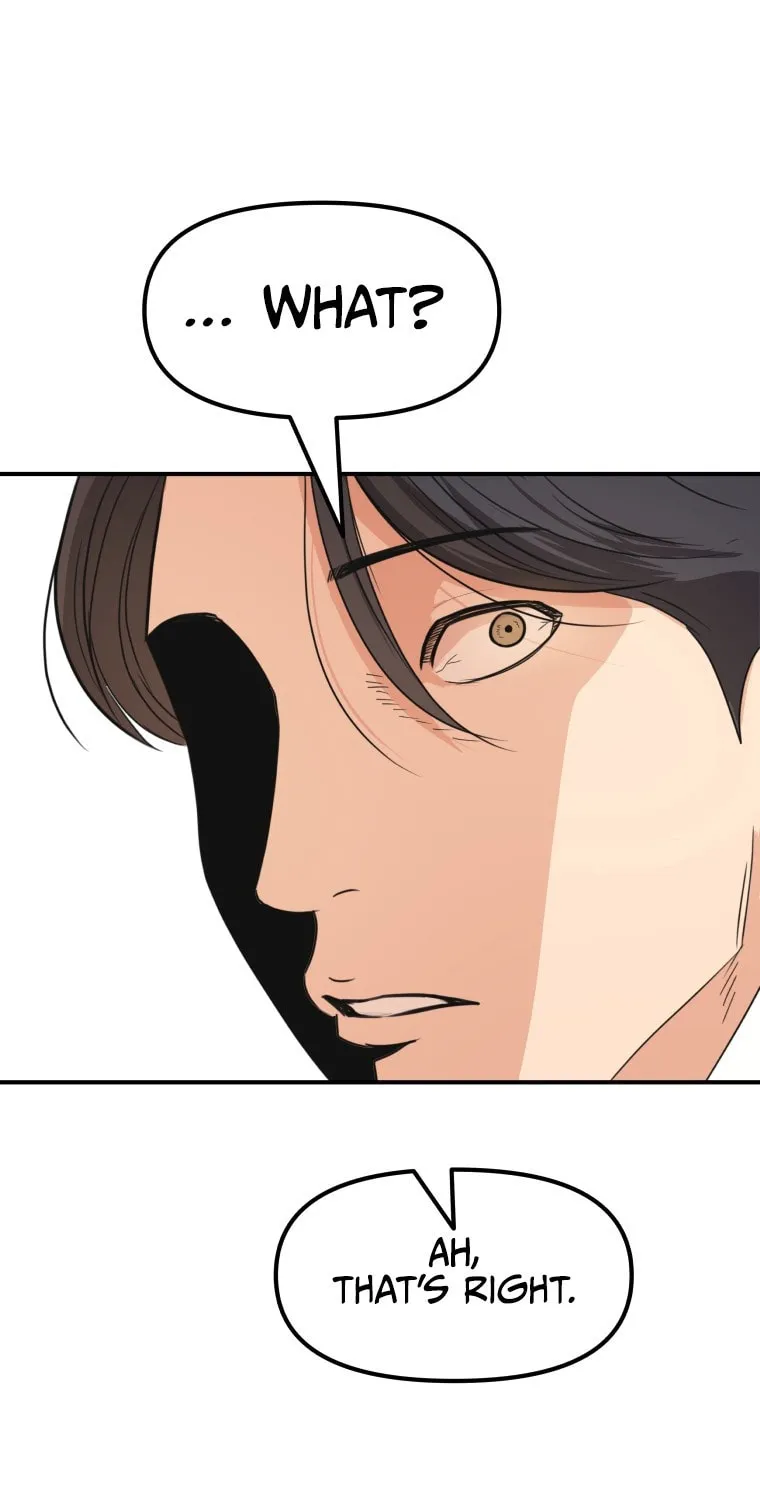 Read Guard Pass chapter 68 image 96 on Lezhin