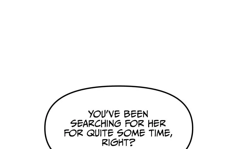 Read Guard Pass chapter 68 image 97 on Lezhin