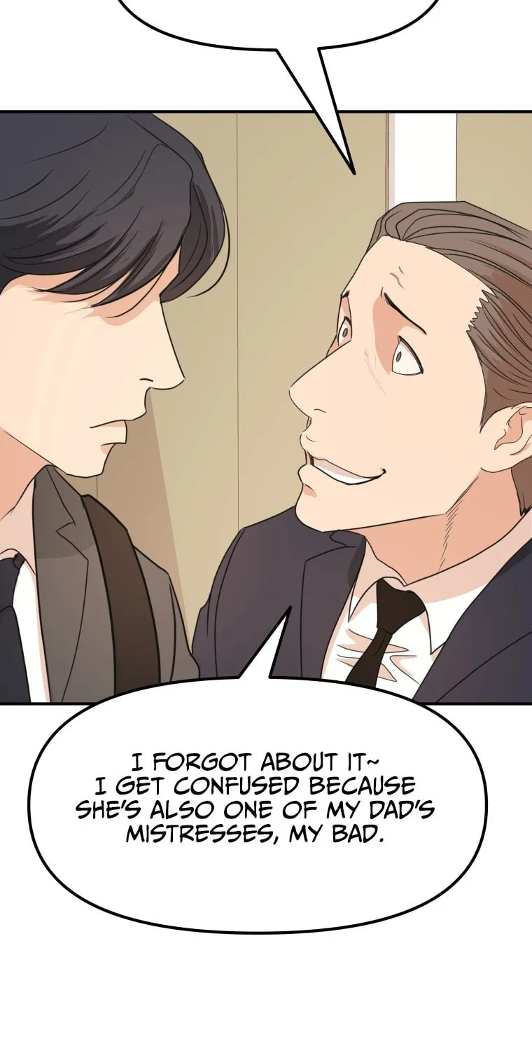 Read Guard Pass chapter 68 image 98 on Lezhin