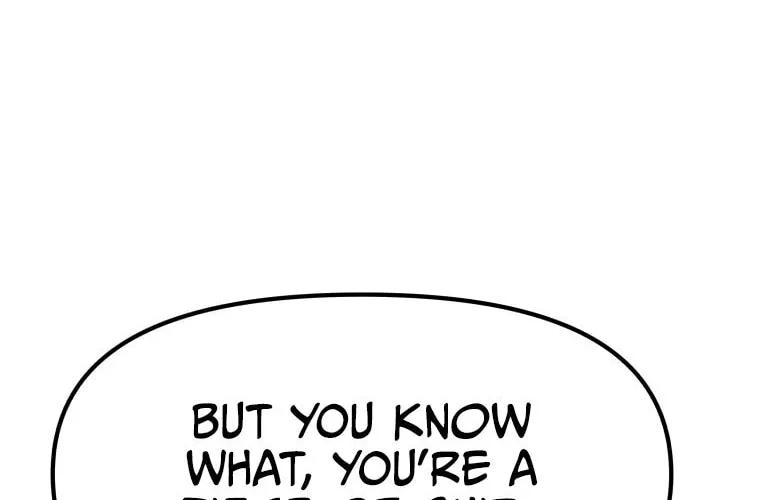 Read Guard Pass chapter 68 image 99 on Lezhin