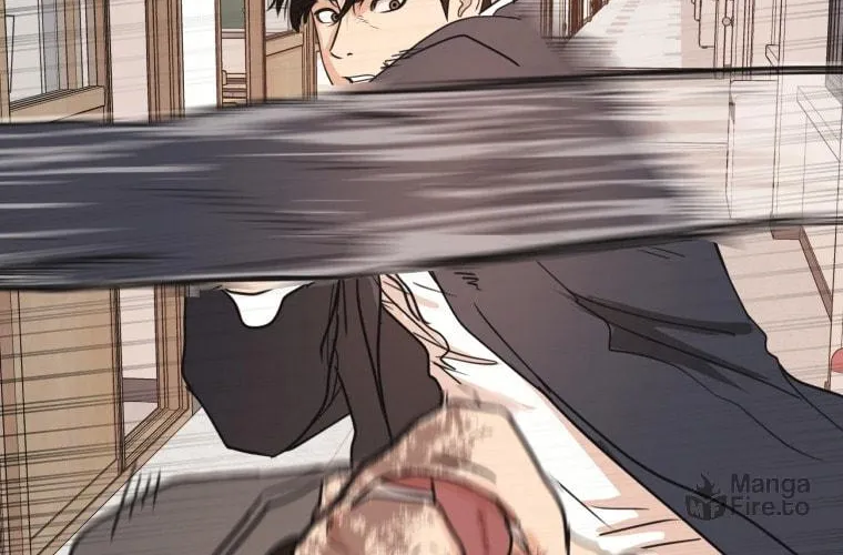 Read Guard Pass chapter 69 image 103 on Lezhin