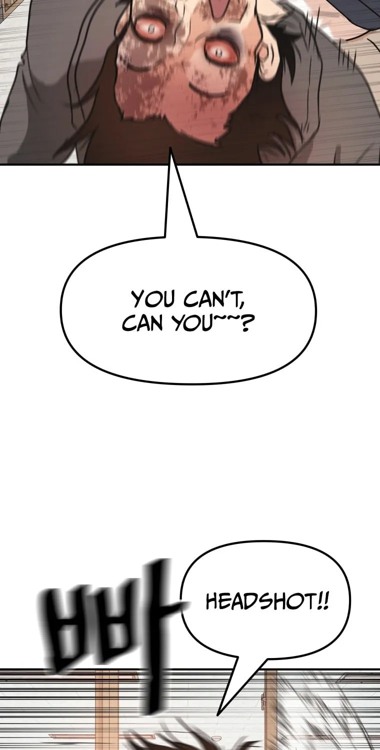 Read Guard Pass chapter 69 image 104 on Lezhin