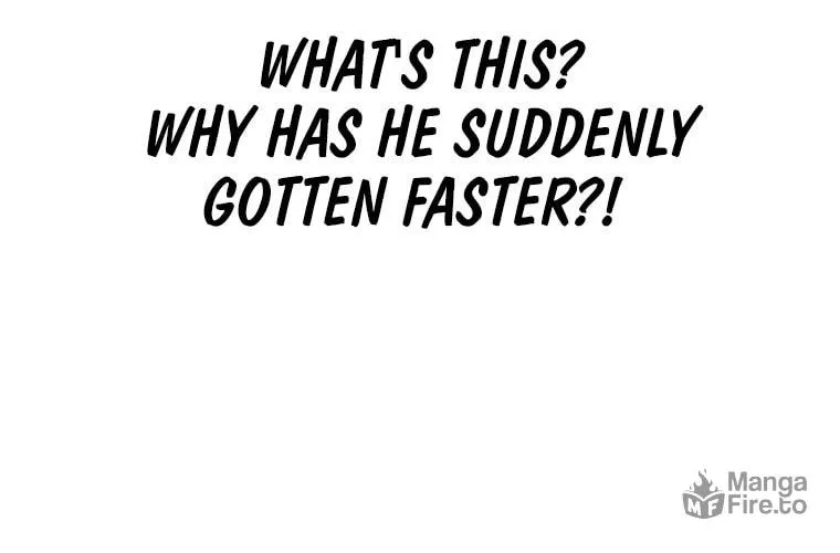Read Guard Pass chapter 69 image 107 on Lezhin