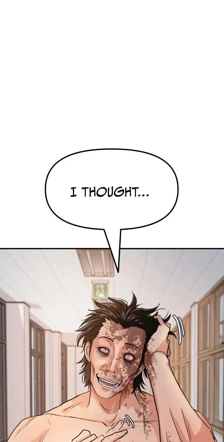 Read Guard Pass chapter 69 image 110 on Lezhin