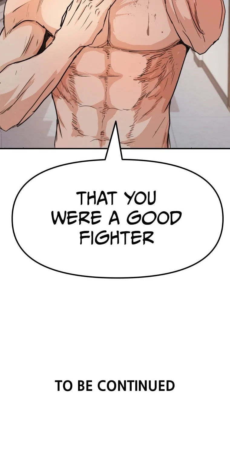 Read Guard Pass chapter 69 image 111 on Lezhin