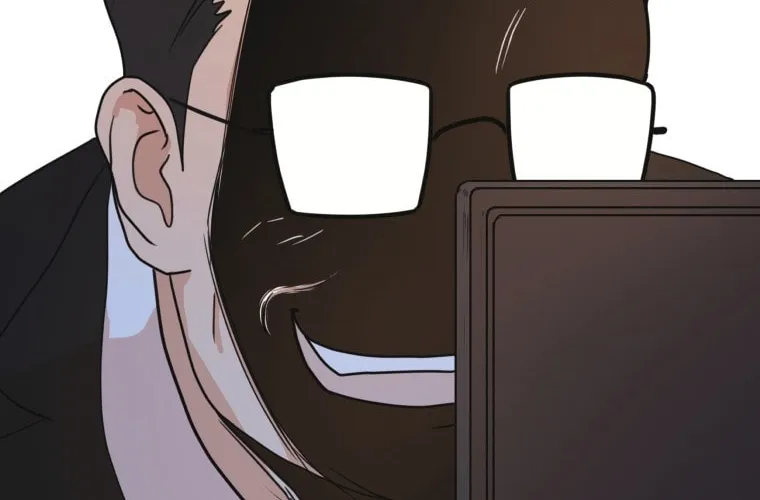 Read Guard Pass chapter 69 image 14 on Lezhin