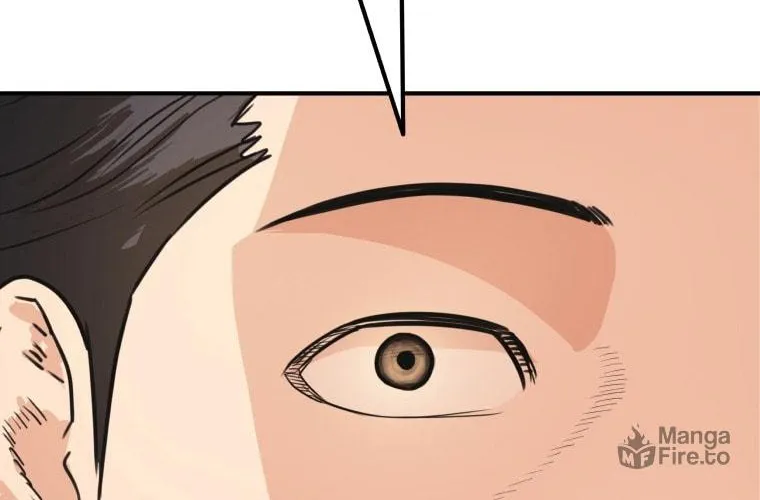Read Guard Pass chapter 69 image 16 on Lezhin