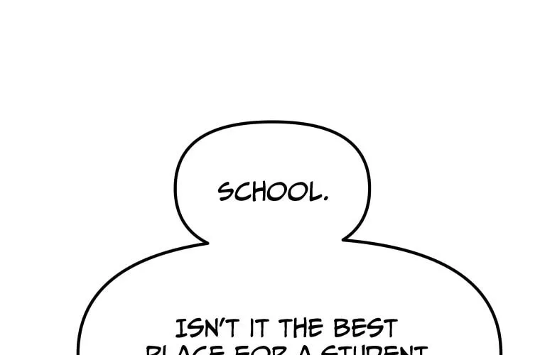 Read Guard Pass chapter 69 image 19 on Lezhin