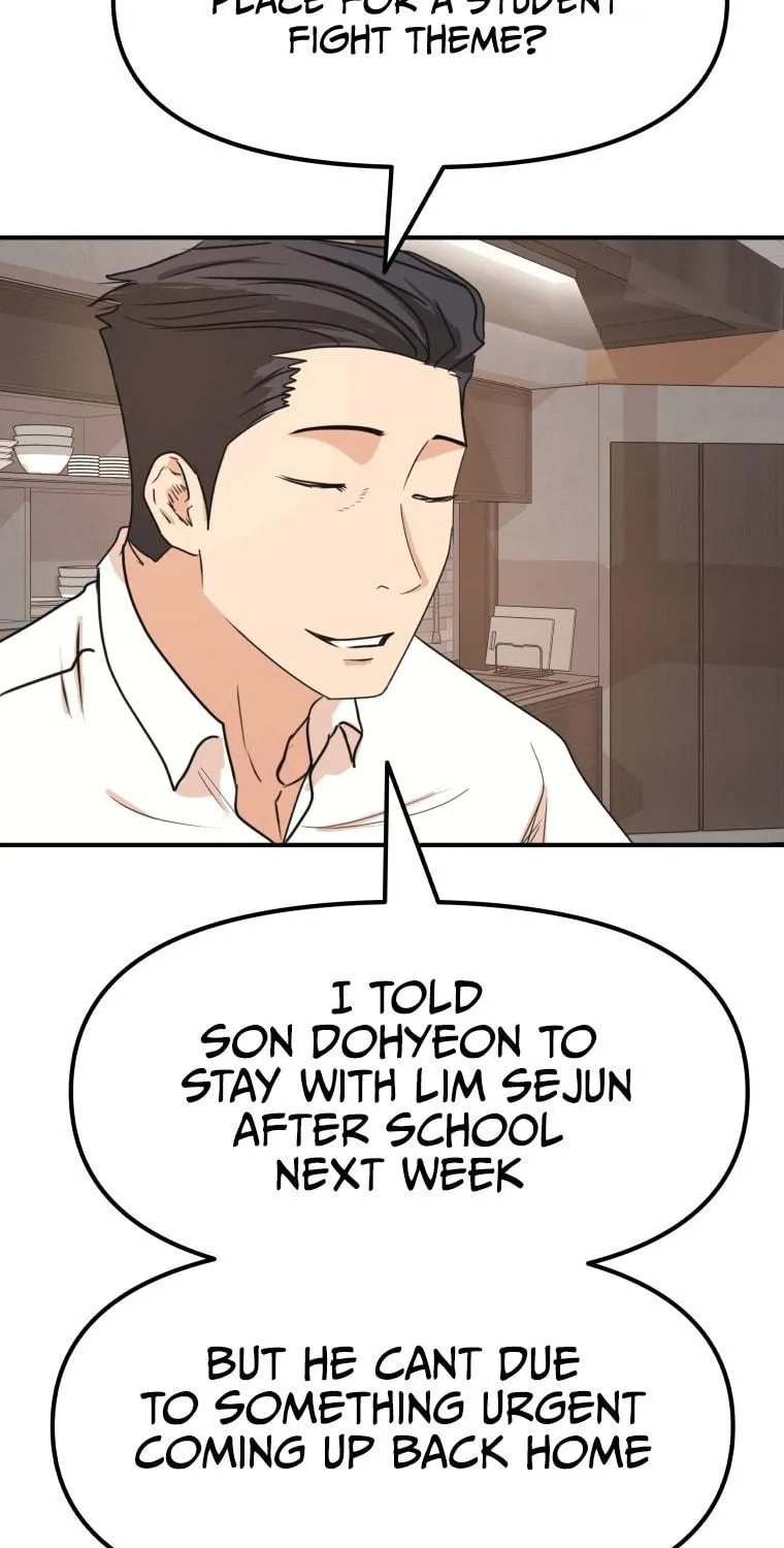 Read Guard Pass chapter 69 image 20 on Lezhin