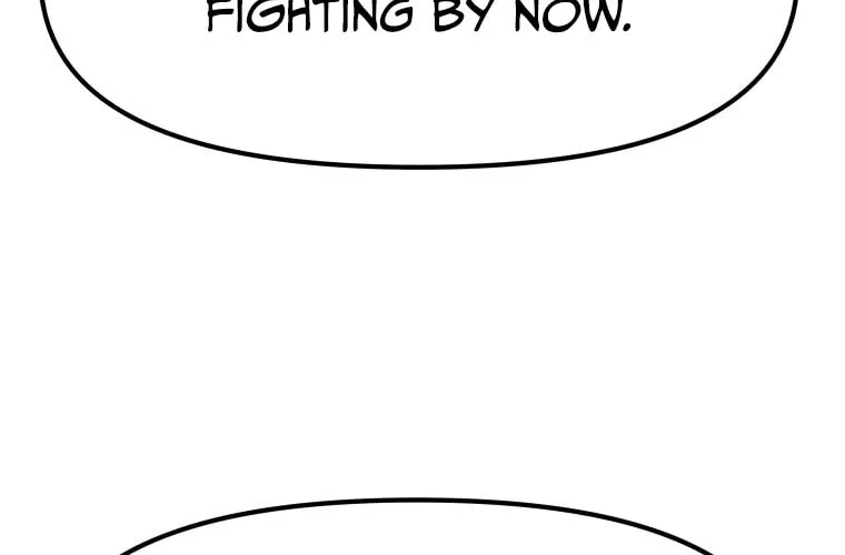 Read Guard Pass chapter 69 image 23 on Lezhin