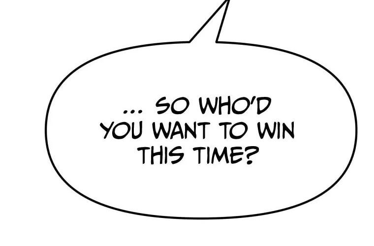 Read Guard Pass chapter 69 image 25 on Lezhin