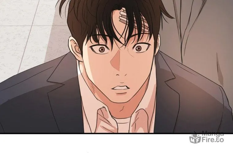 Read Guard Pass chapter 69 image 27 on Lezhin