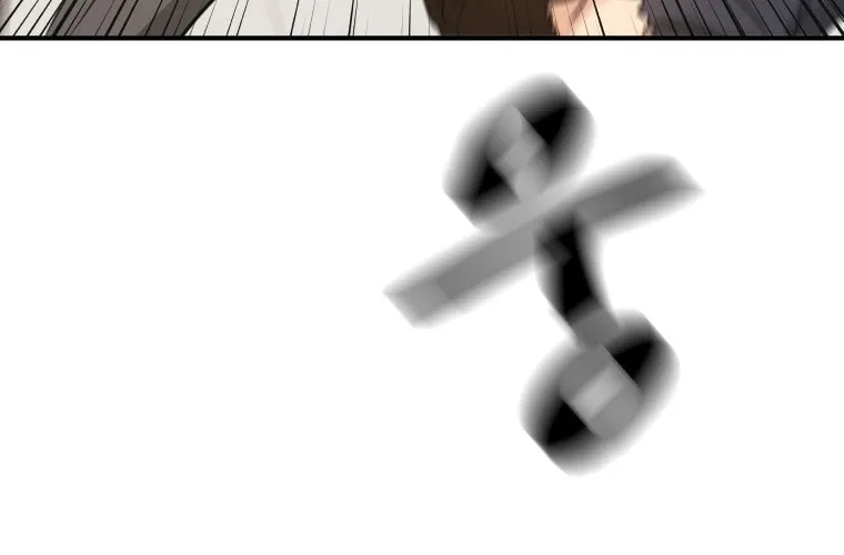 Read Guard Pass chapter 69 image 34 on Lezhin