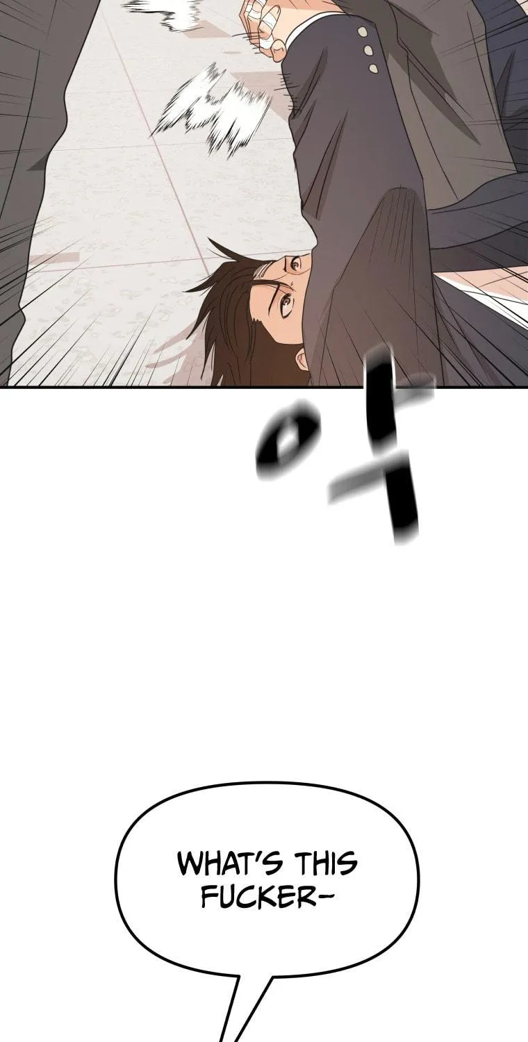 Read Guard Pass chapter 69 image 37 on Lezhin