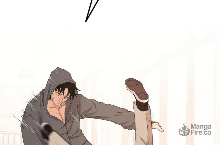 Read Guard Pass chapter 69 image 38 on Lezhin