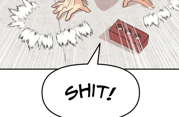 Read Guard Pass chapter 69 image 42 on Lezhin