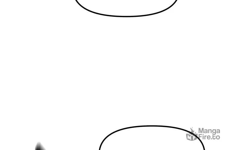 Read Guard Pass chapter 69 image 44 on Lezhin