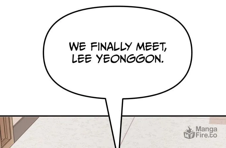Read Guard Pass chapter 69 image 46 on Lezhin