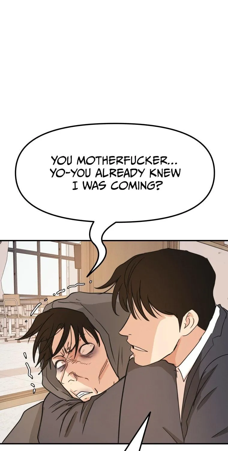 Read Guard Pass chapter 69 image 48 on Lezhin