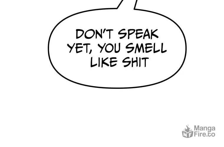 Read Guard Pass chapter 69 image 49 on Lezhin