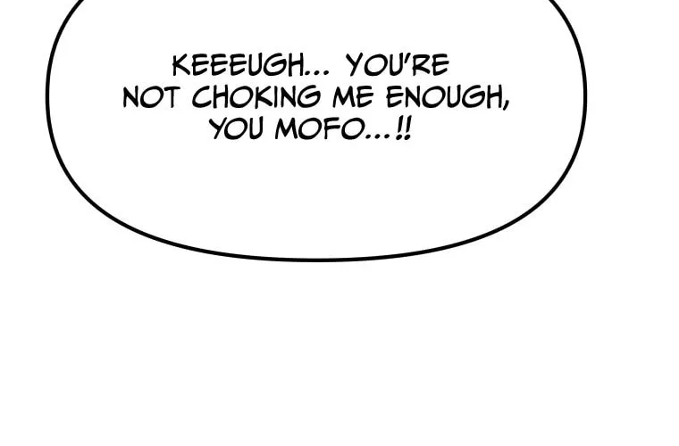 Read Guard Pass chapter 69 image 51 on Lezhin