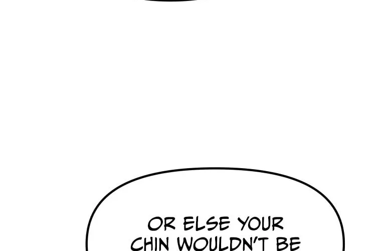 Read Guard Pass chapter 69 image 53 on Lezhin