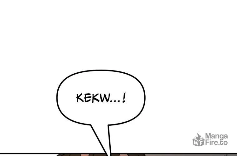 Read Guard Pass chapter 69 image 55 on Lezhin