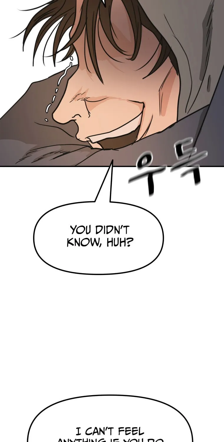 Read Guard Pass chapter 69 image 56 on Lezhin