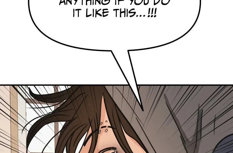 Read Guard Pass chapter 69 image 57 on Lezhin