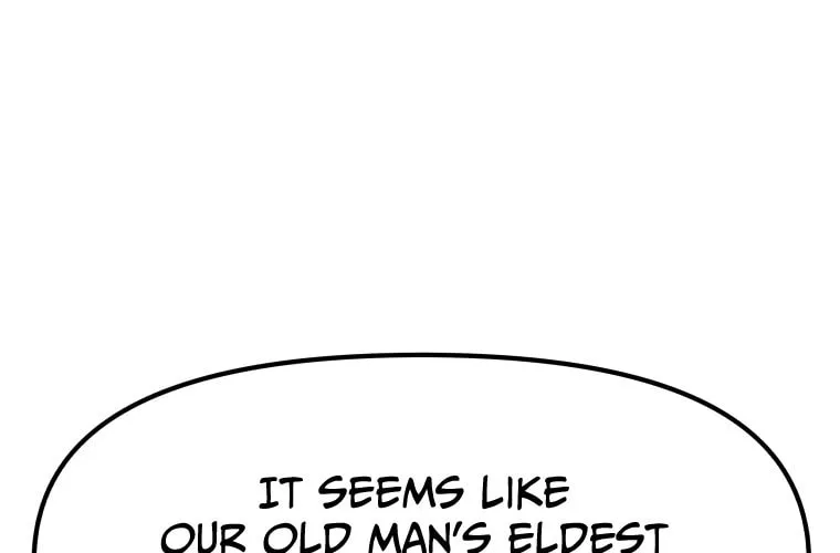 Read Guard Pass chapter 69 image 6 on Lezhin