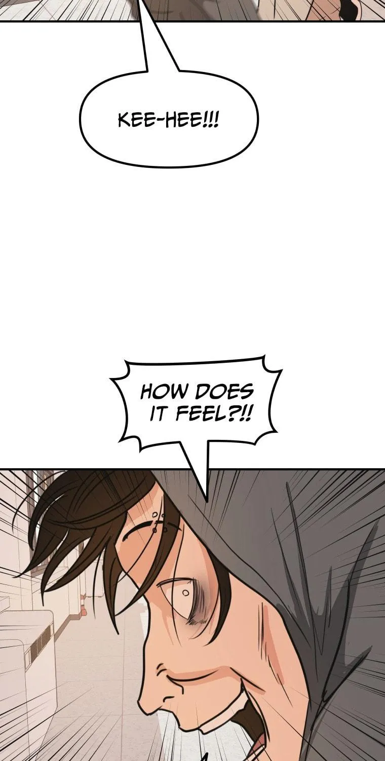 Read Guard Pass chapter 69 image 60 on Lezhin