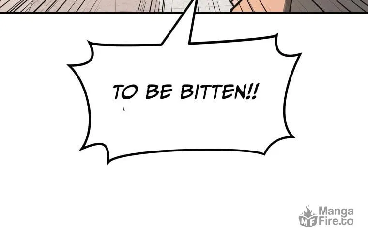 Read Guard Pass chapter 69 image 61 on Lezhin