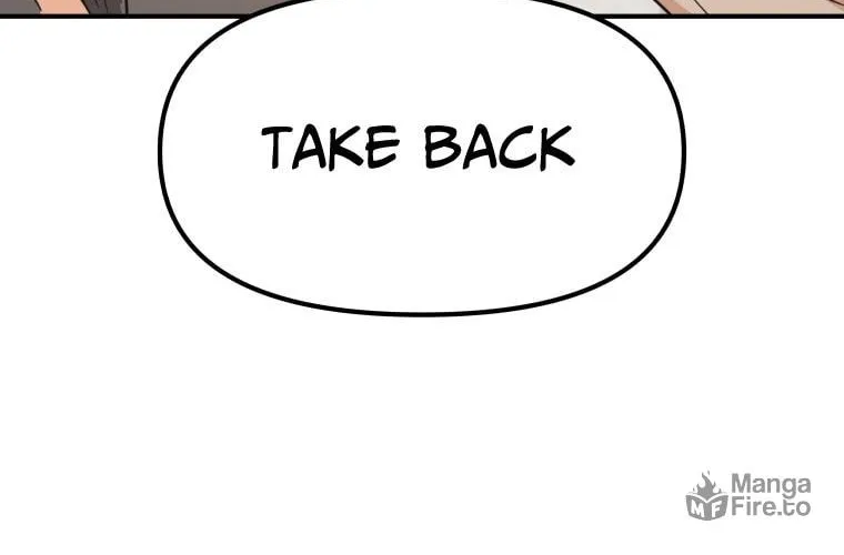Read Guard Pass chapter 69 image 64 on Lezhin