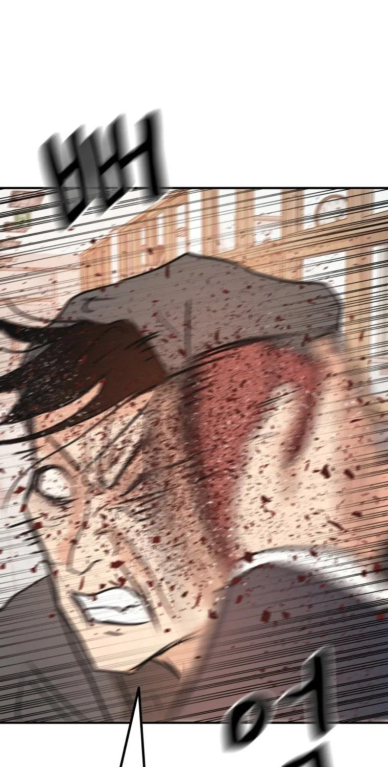 Read Guard Pass chapter 69 image 65 on Lezhin