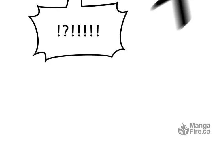 Read Guard Pass chapter 69 image 66 on Lezhin