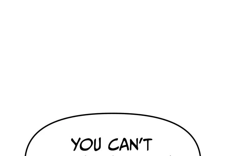 Read Guard Pass chapter 69 image 68 on Lezhin