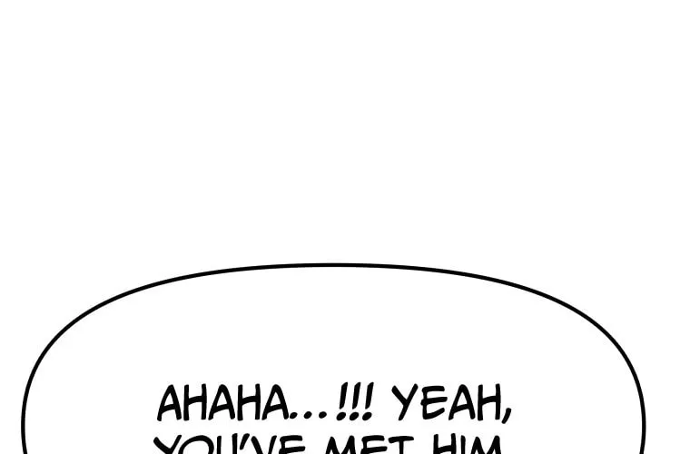 Read Guard Pass chapter 69 image 70 on Lezhin