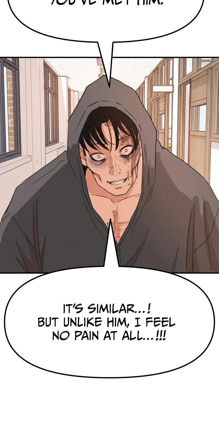 Read Guard Pass chapter 69 image 71 on Lezhin