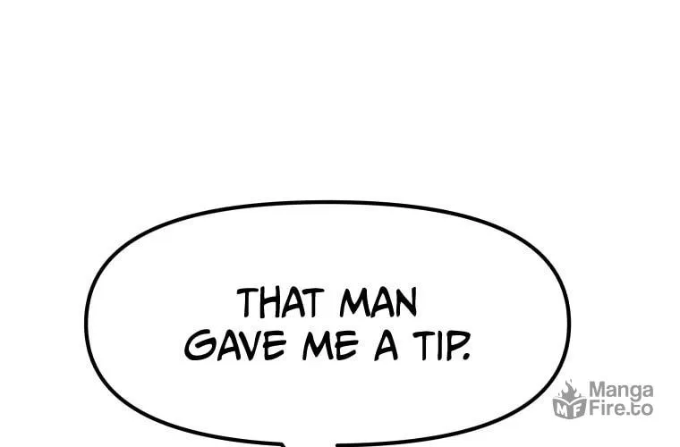 Read Guard Pass chapter 69 image 72 on Lezhin