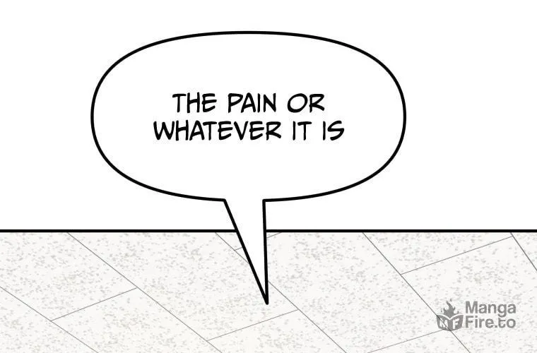 Read Guard Pass chapter 69 image 74 on Lezhin