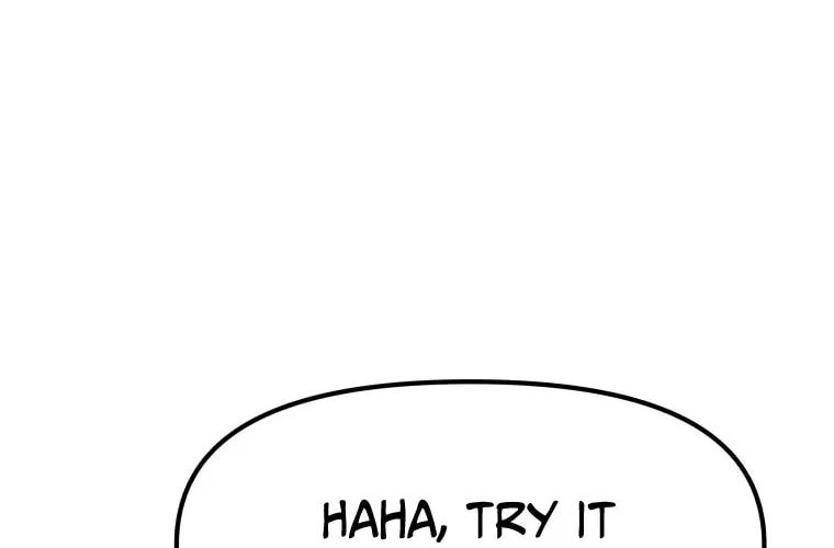 Read Guard Pass chapter 69 image 76 on Lezhin