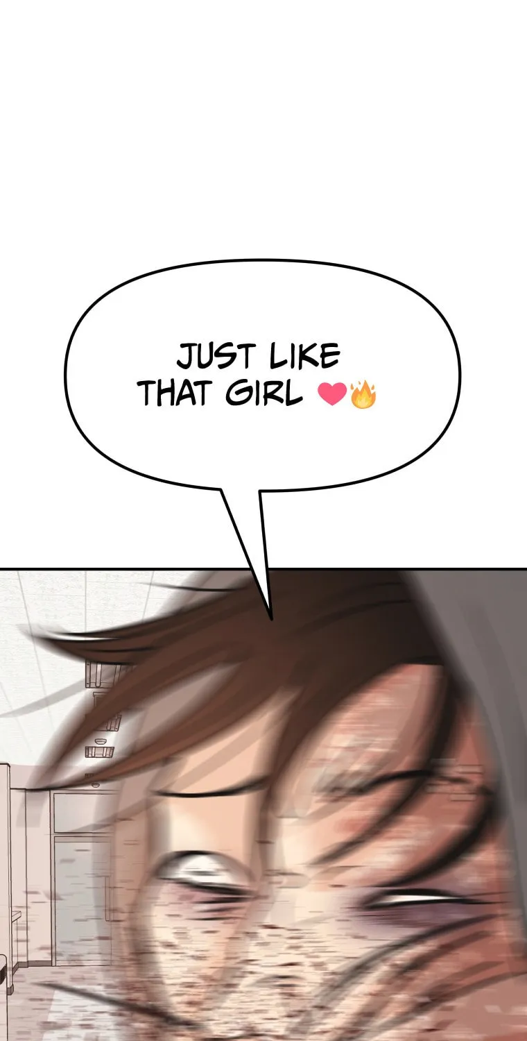 Read Guard Pass chapter 69 image 79 on Lezhin