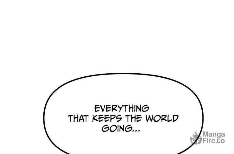 Read Guard Pass chapter 69 image 8 on Lezhin