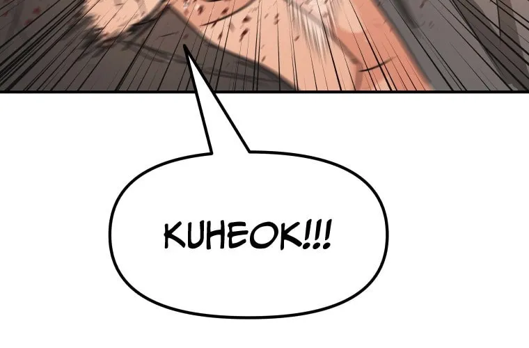 Read Guard Pass chapter 69 image 82 on Lezhin